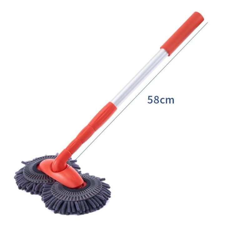 Orange%20Car%20Wash%20Brush%20Good%20Quality%2058cm%20Telescoping%20Long%20Handle%20Car%20Brush%20Microfiber%20Car%20Wash%20Mop%20for%20Car%20-%20Image%204
