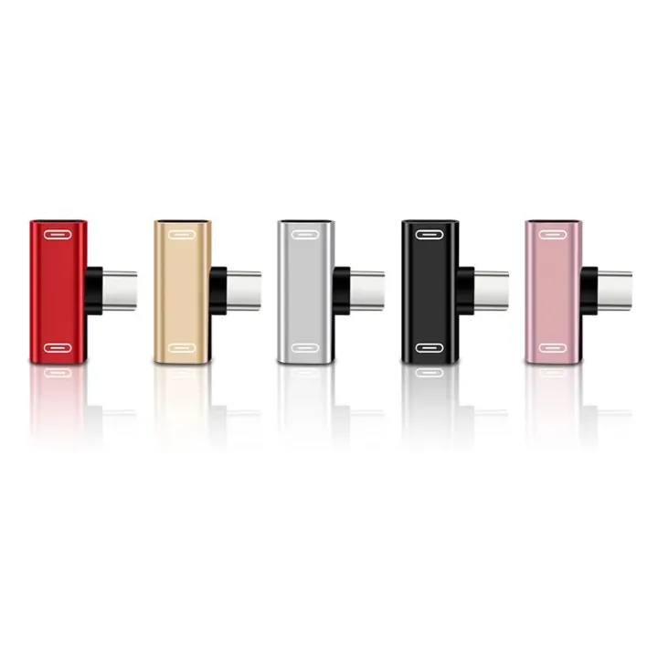 2%20In%201%20USB%20C%20Splitter%20Type%20C%20Male%20To%20Dual%20Type%20C%20Female%20Headphone%20Charger%20Adapter%20Splitter%20Converter%20-%20Image%205