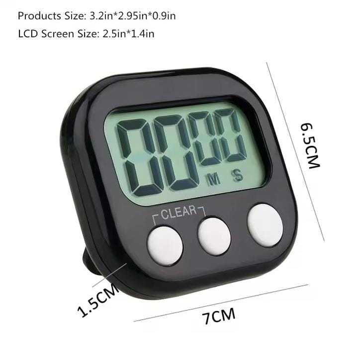 LED%20Counter%20Display%20Alarm%20Clock%20Manual%20Electronic%20Countdown%20Sports%20Magnetic%20Digital%20Timer%20Kitchen%20Cooking%20Shower%20Study%20Stopwatch%20-%20Image%203