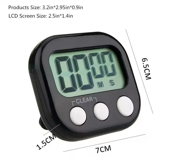 LED%20Counter%20Display%20Alarm%20Clock%20Manual%20Electronic%20Countdown%20Sports%20Magnetic%20Digital%20Timer%20Kitchen%20Cooking%20Shower%20Study%20Stopwatch%20-%20Image%203
