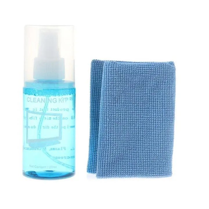 Screen%20Cleaner%20Kit%20for%20LED%20&%20LCD%20TV,%20Computer%20Monitor,%20Laptop%20Screens%20(200Ml)%20-%20Image%202