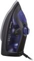 Panasonic NI-U500C Steam Iron with Ceramic-Coated SolePlate. 