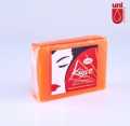 Uni KOJIC Skin Lightening Whitening Beauty Soap with Kojic Acid and Papaya 90 g. 