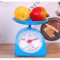 Kitchen Weighing Scale -5kg.