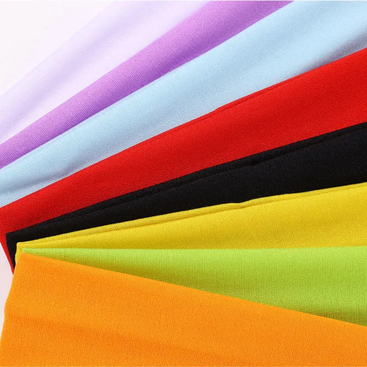 Korean%20Version%20Of%20Sweat-absorbent%20Yoga%20Headbands%20Sports%20Elastic%20Monochrome%20Fashionable%20Simple%20Headbands%201Pcs%20-%20Image%208