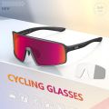 S M fashion cycling glasses outdoor polarized and photochromic double lens sports glasses bicycle sunglasses goggles cycling win. 
