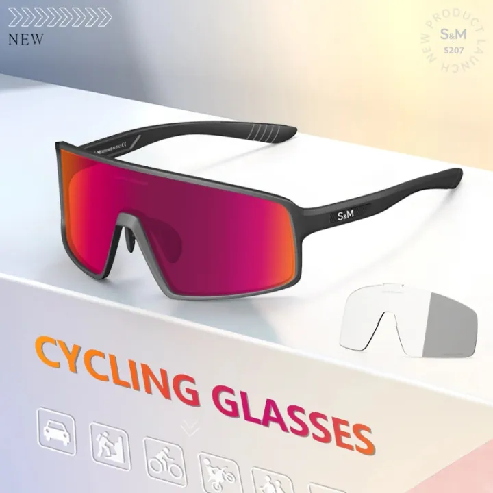 S%20M%20fashion%20cycling%20glasses%20outdoor%20polarized%20and%20photochromic%20double%20lens%20sports%20glasses%20bicycle%20sunglasses%20goggles%20cycling%20win%20-%20Image%205