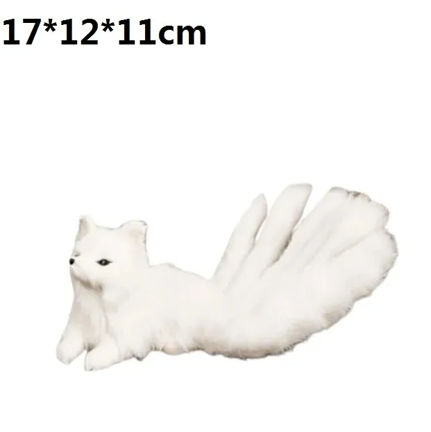 New%20product%20simulation%20nine-tailed%20fox%20plush%20toy%20model%20decoration%20children's%20gift%20pet%20fox%20animal%20doll%20-%20Image%206