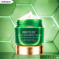 BREYLEE Acne Treatment COMBO (BREYLEE Acne Treatment - Cleanser + Serum + Cream). 