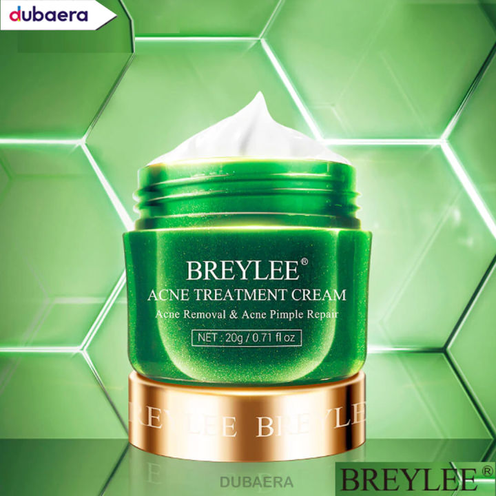 BREYLEE%20Acne%20Treatment%20COMBO%20(BREYLEE%20Acne%20Treatment%20-%20Cleanser%20+%20Serum%20+%20Cream)%20-%20Image%202