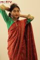 Premium Rajshahi Handcrafted Balaka Silk 100% Authentic Sarees.