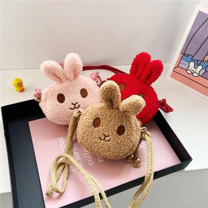 Cute%20Little%20Rabbit%20Baby%20Girls%20Handbags%20Fashion%20School%20Bags%20for%20Girls%20Kids%20Small%20Shoulder%20Lunch%20Bags%20Child%20Girl%20Backpacks%20-%20Image%205