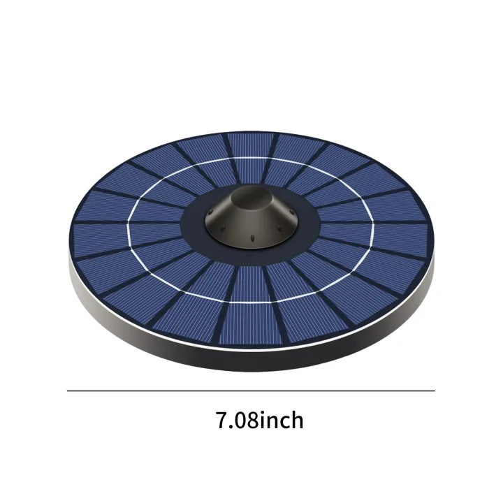Solar%20Pond%20Aerator%20Oxygen%20Pump%20With%20Air%20Hose%20and%20Bubble%20Stone%20-%20Image%205