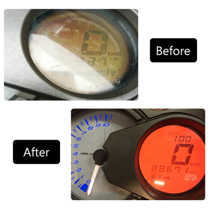 Linear%20Polarizer%20Film%20LCD/LED%20Polarized%20Filter%20Polarizing%20Film%20Sheet%20for%20Polarization%20Photograph%205PCS%20(No%20Adhesive)%20-%20Image%204