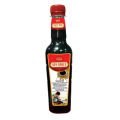 Pran Soya Sauce 285gm. 