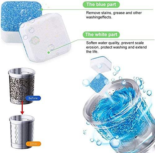 Washing%20Machine%20Tank%20Cleaner%20Washing%20Machine%20Cleaner%20Washer%20Deep%20Cleaning%20Remover%20Deodorant%20Detergent%20Effervescent%20Tablet%20-%20Image%206