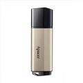 Apacer AH353 64GB USB 3.2 Gen 1 Pen Drive. 
