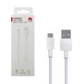 Huawei USB-to Micro USB (CP70)- White Date Cable. 