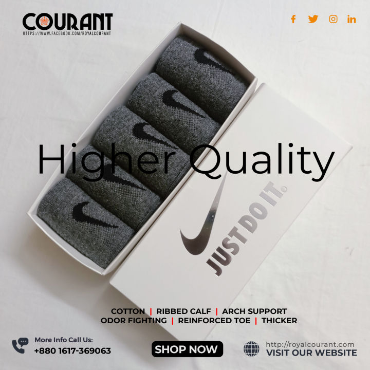 Dri-Fit%20Everyday%20Plus%20Quarter%20Socks%20-%20Premium%20Quality%20for%20Ultimate%20Comfort%20and%20Style%20-%20Image%205