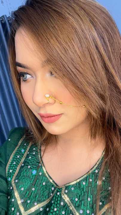 Nose%20Ring%20(Noth)%20-%20Image%205