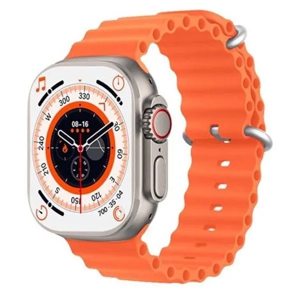 K10%20Ultra%20Sim%20Support%20Smartwatch%20Fitness%20Tracking%20Smart%20Watch%202.1"%20Display,%20Wireless%20Charger%20and%20Bluetooth%20Connectivity%20Calling%20&%20Music%20Smartwatch%20-%20Image%203