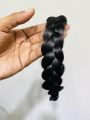 Beni Hair Band For Women Korean / Sweet Solid Color Wide-brimmed Fabric Sponge Hair Hoop.. 