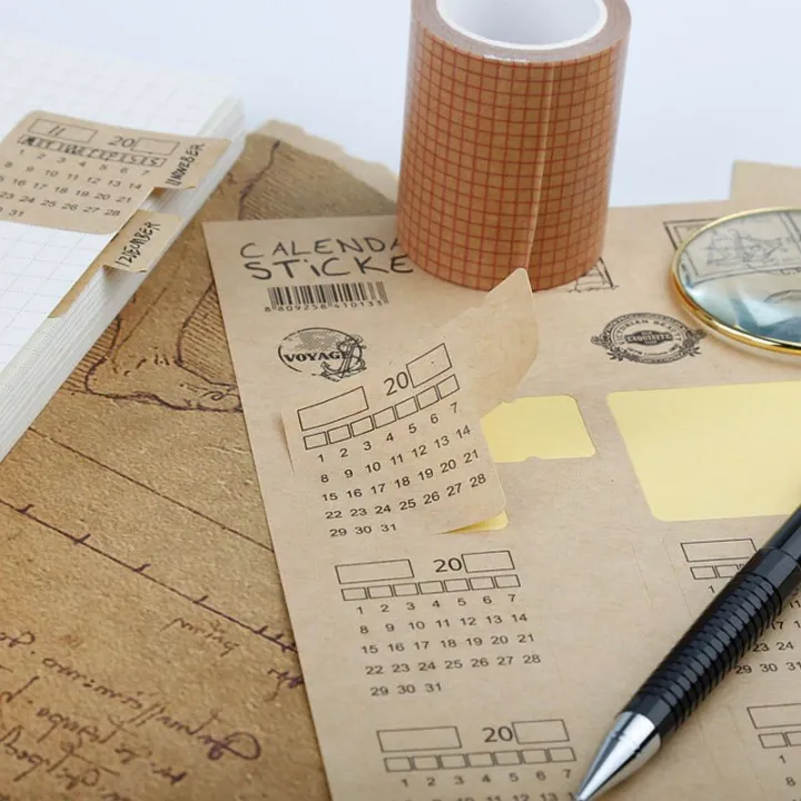 4%20Sheets/set%20Handwritten%20Calendar%20Notebook%0ACalendar%20Sticker%0AIndex%20Label%20Sticker%0AKraft%20Paper%0AOrganizer%0AKawaii%0AStationery%0A4%20Sheets/set%0AHigh%20Quality%0AUseful%20-%20Image%204