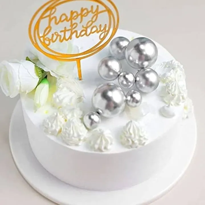 1pcs%20Happy%20Birthday%20Cake%20Topper%20for%20Cake%20Decoration%20-%20Random%20Design%20-%20Image%205