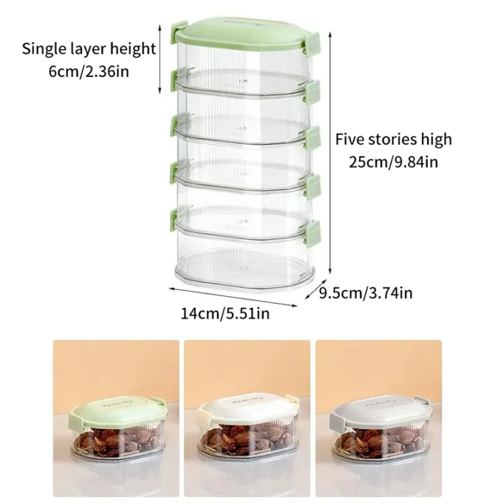 Kitchen%20Spice%20Storage%20Box%20Onion%20Ginger%20Garlic%20Fresh-keeping%20Box%20Multi-layer%20Food%20Sealing%20Moisture-proof%20Packaging%20Tank%20Household%20Bayline%20-%20Image%204