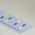 Protable Photo Box Lightbox Mini LED Light Softbox Studio Table Photography Lightbox Backdrops Shoot.