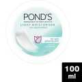 POND'S Light Moisturizer Cream, 100ml. 