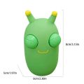 Squishy Squeeze Toys Popping Out Eyes Squeeze Toys, Hand Novelty Toy. 