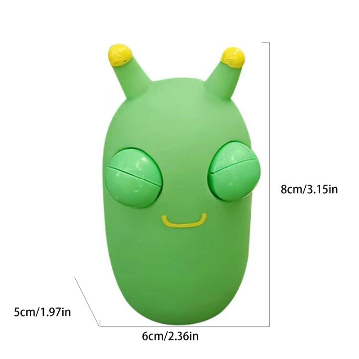 Squishy%20Squeeze%20Toys%20Popping%20Out%20Eyes%20Squeeze%20Toys,%20Hand%20Novelty%20Toy%20-%20Image%205