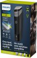 Philips MG5910/28 Multi Groom All-in-One Face, Hair & Body Trimmer. 