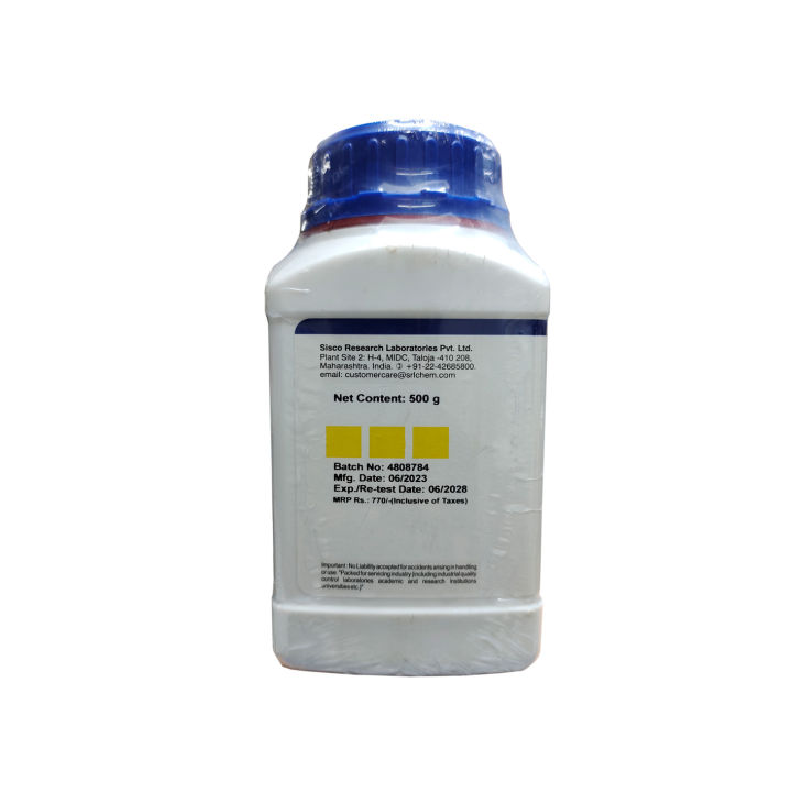 Polyethylene%20Glycol%206000%20(PEG%206000)%20-%20Image%202