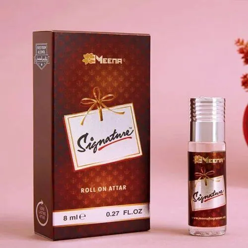 Nice%20Quality%20Best%20Quality%20signeture%20attar%20by%20meena%20long%20lasting%20good%20fragrance%208ml%20made%20in%20india%20-%20Ator%20-%20Image%202