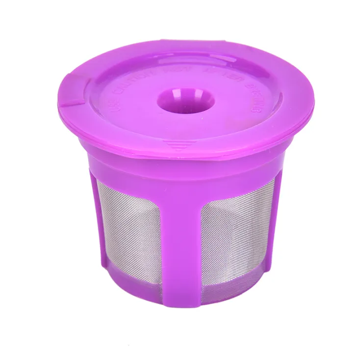 Refillable%20Coffee%20Pods%20Capsule%20Reusable%20Filter%20Tool%20For%20Keurig%20K%20Cups%20Mini%20Plus%20-%20Image%209