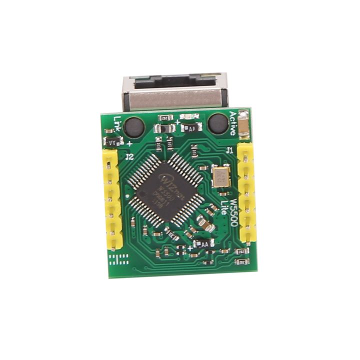W5500%20Ethernet%20Network%20Module%20SPI%20Interface%20Ethernet/TCP/IP%20Protocol%20Compatible%20WIZ820Io%20-%20Image%204