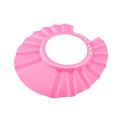 Baby Shower Cap - 1Ps for baby . 