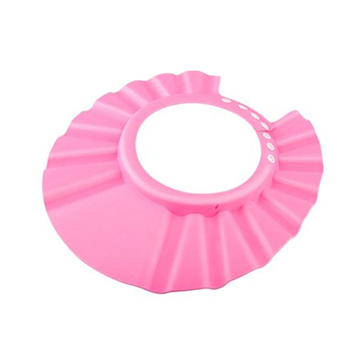 Baby%20Shower%20Cap%20-%201Ps%20for%20baby%20%20-%20Image%202