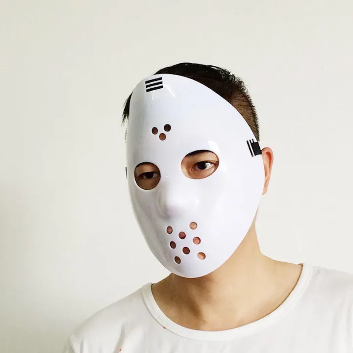 Jason%20Voorhees%20Friday%20the%2013th%20Horror%20Movie%20Hockey%20Mask%20Scary%20Halloween%20Masks%20-%20Image%203