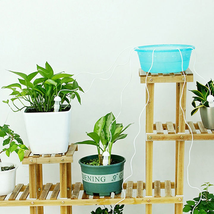 4x%20Ceramic%20Self%20Watering%20Spikes%20Automatic%20Plants%20Drip%20Irrigation%20watering%20system%20BAWEI%20-%20Image%205