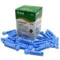 Hijama Lancet Needles - 50 pcs.