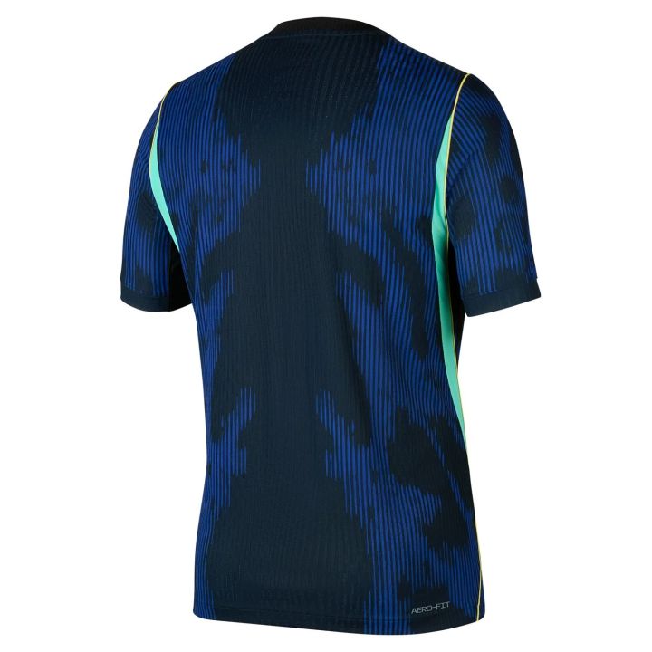 100%25%20Imported%20Brazil%202026%20World%20Cup%20Away%20Jersey%20Fan%20Edition%20-%20Image%202