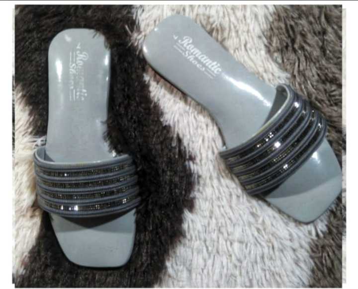 Womens%20Flat%20Regular%20Shoes%20New%20Fashionable%20Ladies%20Flat%20Slipper%20Sandals%20Premium%20Sandal%20for%20Girls%20-%20Image%206