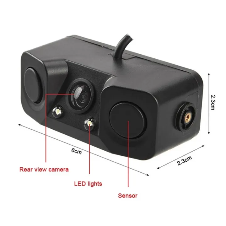 3%20In%201-3%20In%201%20Front%20and%20Rear%20Parking%20Sensor%20Kit%20Electronic%20LED%20Display%20Car%20Sensors%20170%C2%B0%20Angle%20Night%20Vision%20Car%20Alarm%20Smart%20Car%20Systems%20-%20Image%207