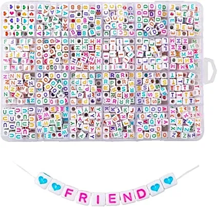 mini%20alphabet%20letter%20block%20for%20craft%2050grm%20-%20Image%205