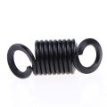 Automatic Wire Stripping Spring Spring LA815138,LA815238 Stripper Spare Spring Encounter. 