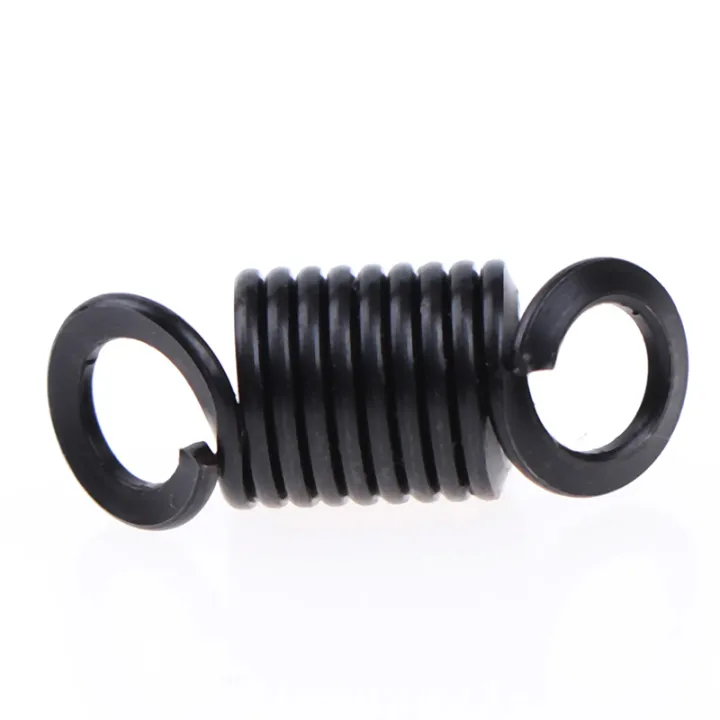Automatic%20Wire%20Stripping%20Spring%20Spring%20LA815138,LA815238%20Stripper%20Spare%20Spring%20Encounter%20-%20Image%206