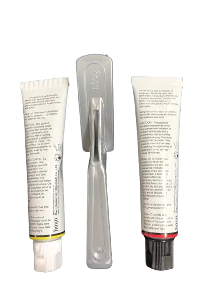 Bigen%20Hair%20Color%20&%20Conditioner%20International%20Nagoya%20Japan%20product%20Bigen%20hair%20colour%20shade%20no%20881%20-%2040%20GM+%2040%20GM%20-%20Image%204